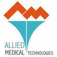 ALLIED MEDICAL TECHNOLOGIES