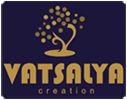 VATSALYA CREATION