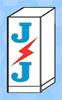 J. J. ELECTROFAB (INDIA) PVT. LTD.