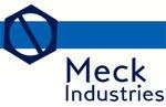 MECK INDUSTRIES