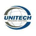Unitech Process Control