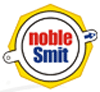 NOBLESMIT METAL PRODUCTS