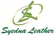 SYEDNA LEATHER GOODS