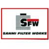Sanmi Filter Works