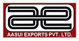 Aasui Exports Pvt. Ltd.