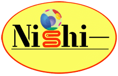 NISHI ELECTRONICS & ELECTRICALS