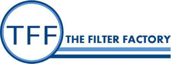 THE FILTER FACTORY