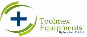 Toolmex Equipments