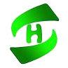 Hubei Hanways Pharchem Co., Ltd.