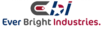 EVER BRIGHT INDUSTRIES