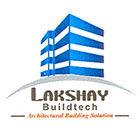 LAKSHAY BUILDTECH