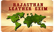 Rajasthan Leather Exim