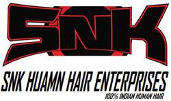 SNK Human Hair Enterprises