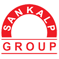 Sankalp Equipments Pvt. Ltd.