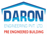 DARON ENGINEERING PVT. LTD.