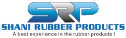 SHANI RUBBER PRODUCTS