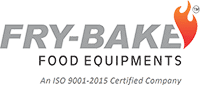 FRY AND BAKE FOOD EQUIPMENTS PRIVATE LIMITED
