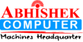 ABHISHEK COMPUTER