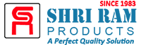 SHRI RAM PRODUCTS