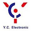 YUNCHEN ELECTRONIC INDUSTRY AND TRADE