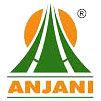 ANJANI PACKAGING SOLUTION