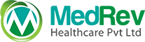 MEDREV HEALTHCARE PVT. LTD.
