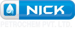 NICK PETROCHEM PVT. LTD.
