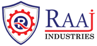 Raaj Industries