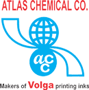 ATLAS CHEMICALS CO.