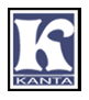 KANTA Enterprises