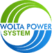 WOLTA POWER SYSTEM