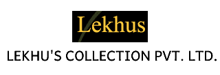 LEKHU'S COLLECTION PVT. LTD.