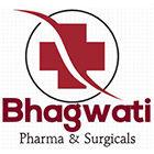 BHAGWATI PHARMA & SURGICALS