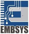 EMBSYS ELECTRONICS SOLUTIONS