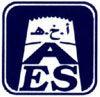 AL ANSARI ENGINEERING SERVICES LLC