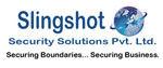 SLINGSHOT SECURITY SOLUTIONS PVT. LTD.