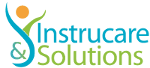INSTRUCARE & SOLUTIONS