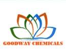 GOODWAY CHEMICALS PVT. LTD.