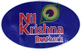Nil Krishna Brothers