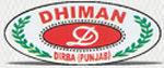 DHIMAN AGRICULTURE WORKS