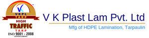 Vk Plast Lam Pvt. Ltd.