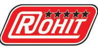 Rohit Machine Tools