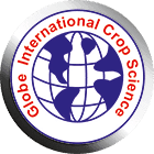 GLOBE INTERNATIONAL CROP SCIENCE