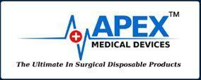 APEX MEDICAL DEVICES