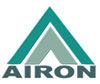 AIRON POLYMERS