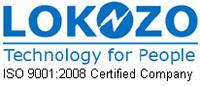 LOKOZO TECHNOLOGIES