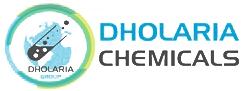 DHOLARIA CHEMICALS