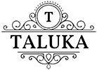 TALUKA EXPORTS