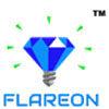 FLAREON ELECTRONICS PVT. LTD.