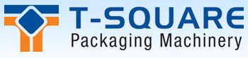 T-SQUARE PACKAGING MACHINERY